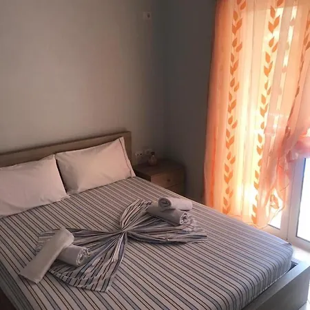 Smartly Priced Near The Apartmán